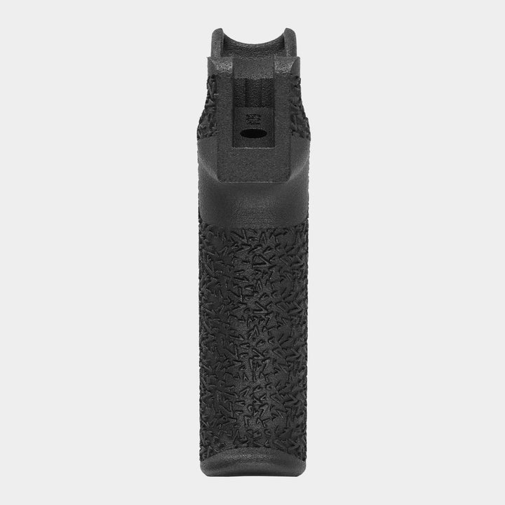 Axle Grip for AR-15 - Full Size