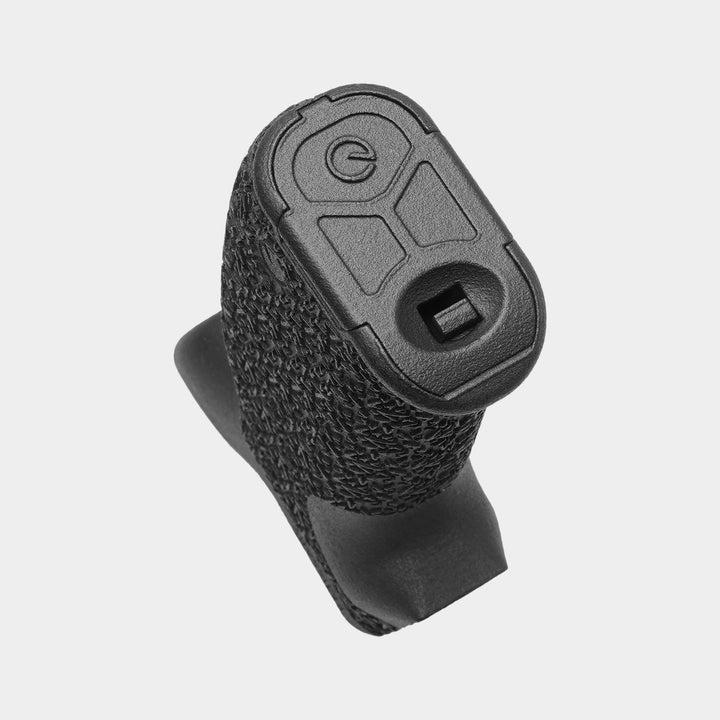 Axle Grip for AR-15 - Full Size