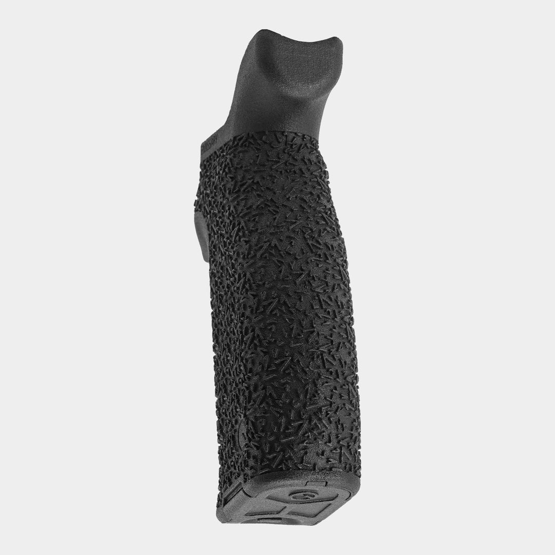 Axle Grip for AR-15 - Full Size