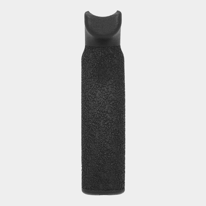 Axle Grip for AR-15 - Full Size