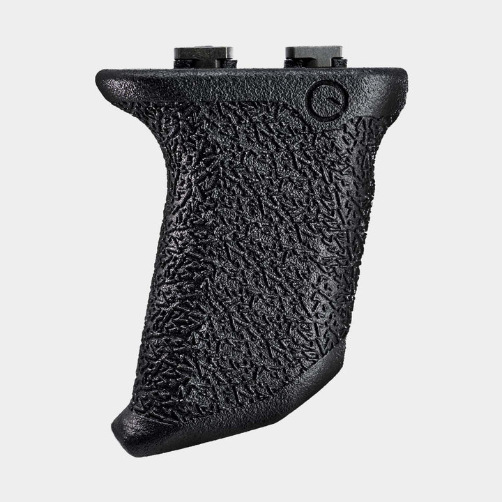 Accelerator M-LOK