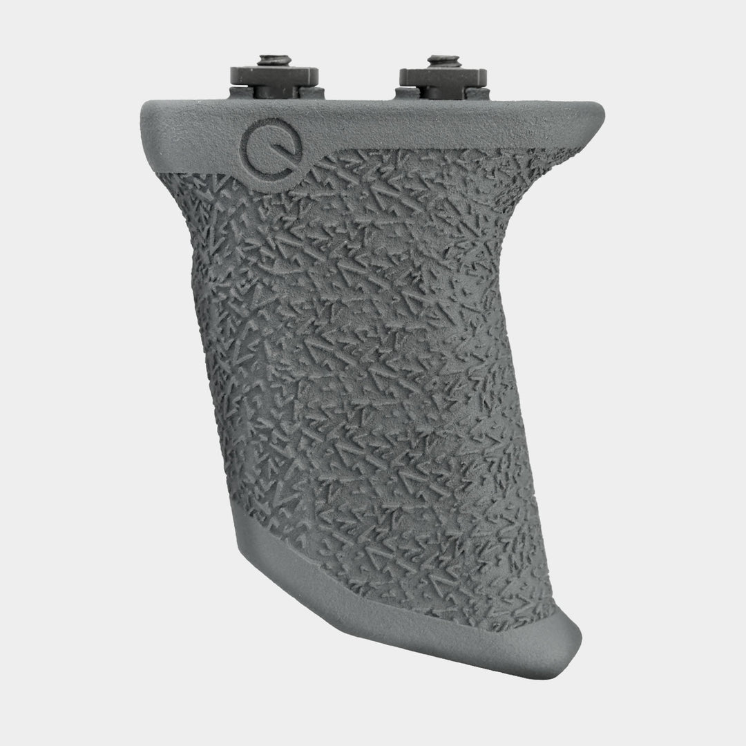 Accelerator M-LOK