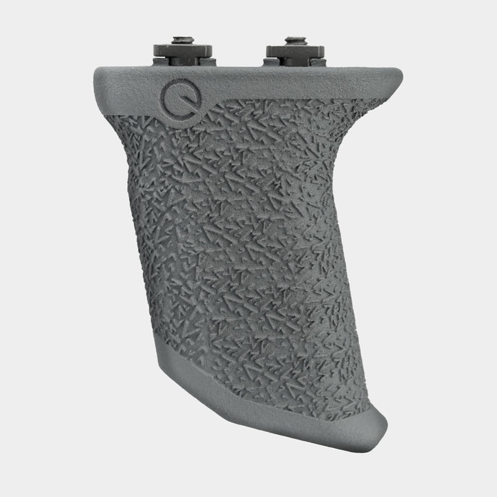 Accelerator M-LOK