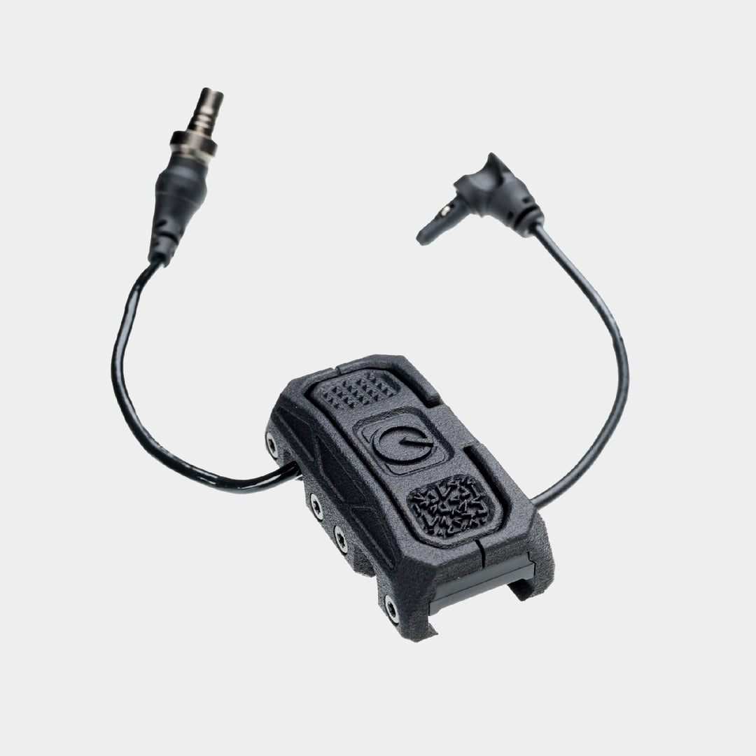 Alternator for ModButton™ Lite