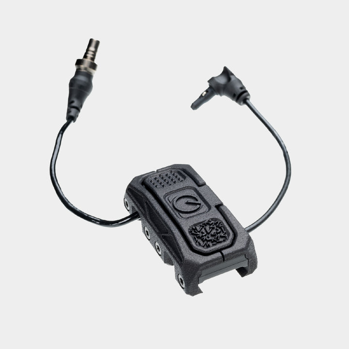 Alternator for ModButton™ Lite