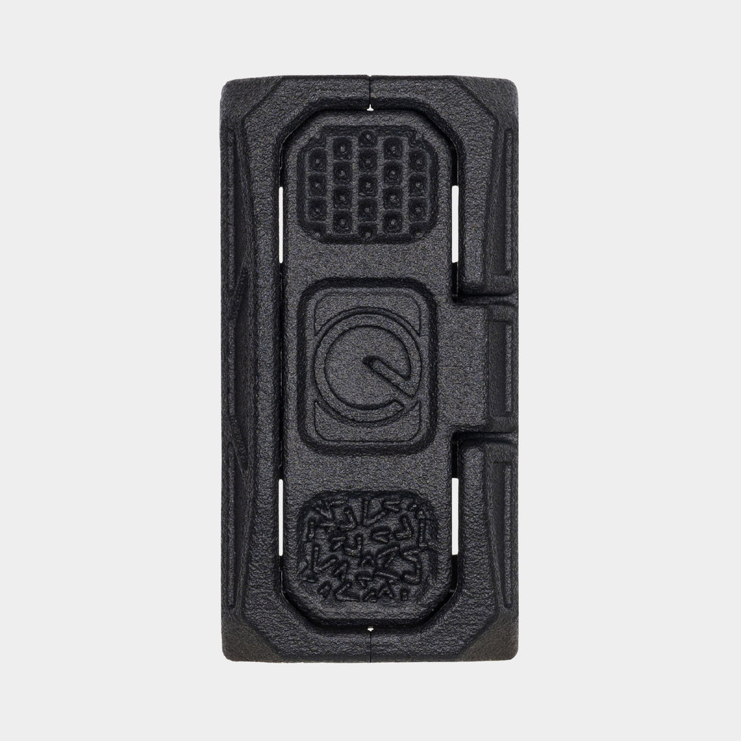 Alternator for ModButton™ Lite