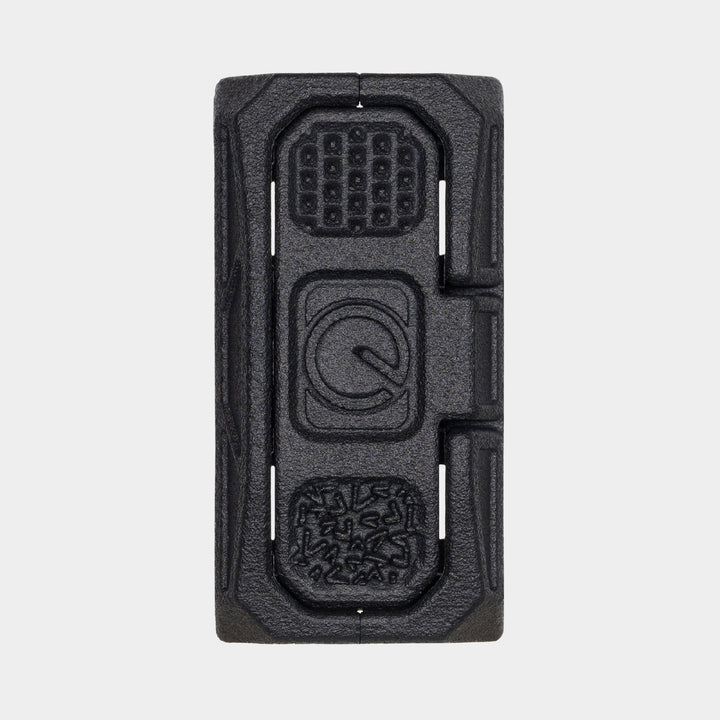 Alternator for ModButton™ Lite