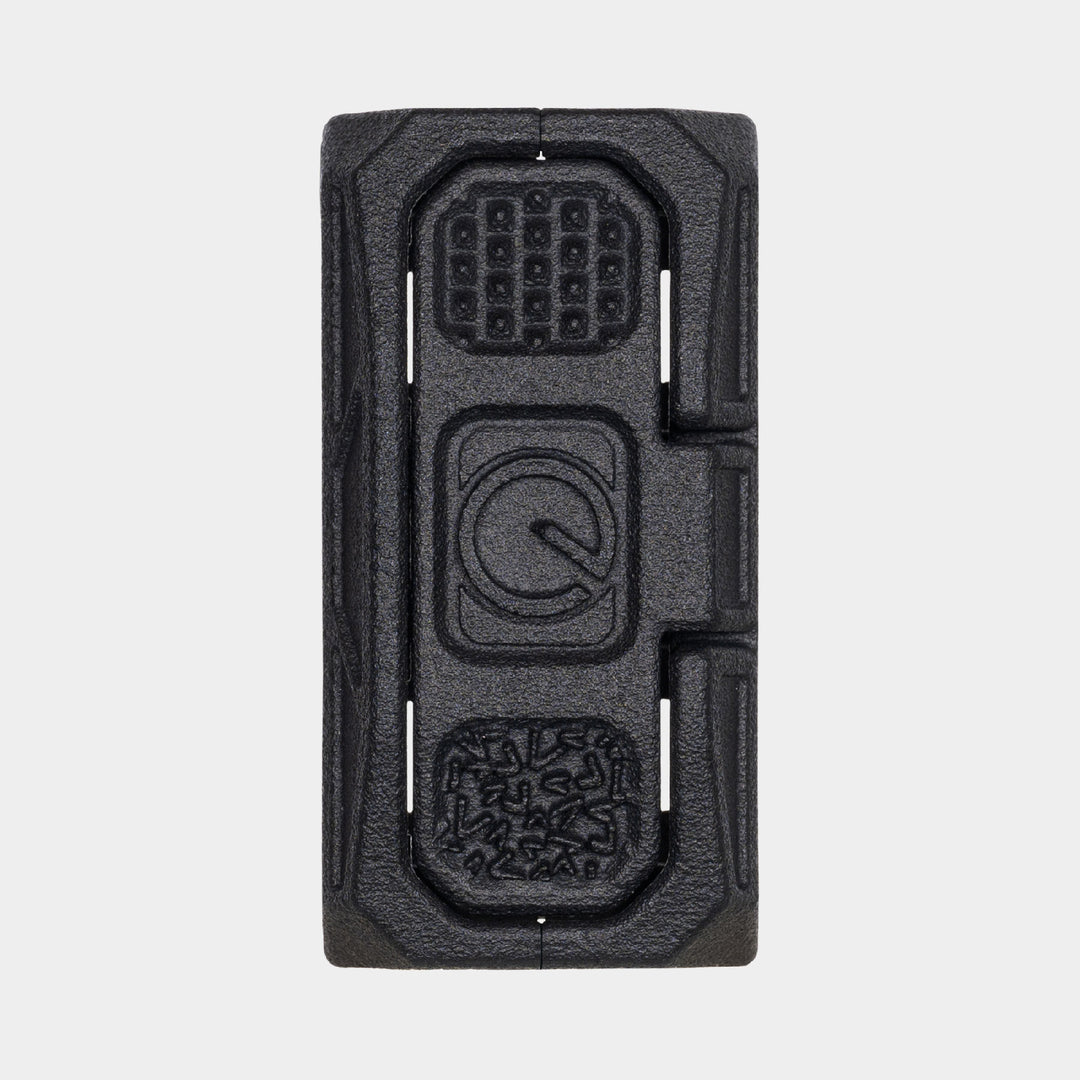 Alternator for ModButton™ Lite