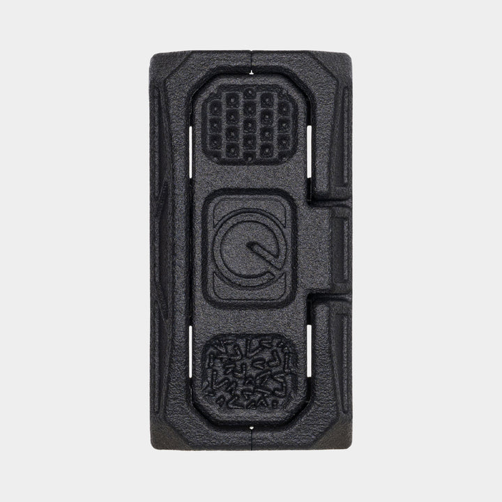 Alternator for ModButton™ Lite