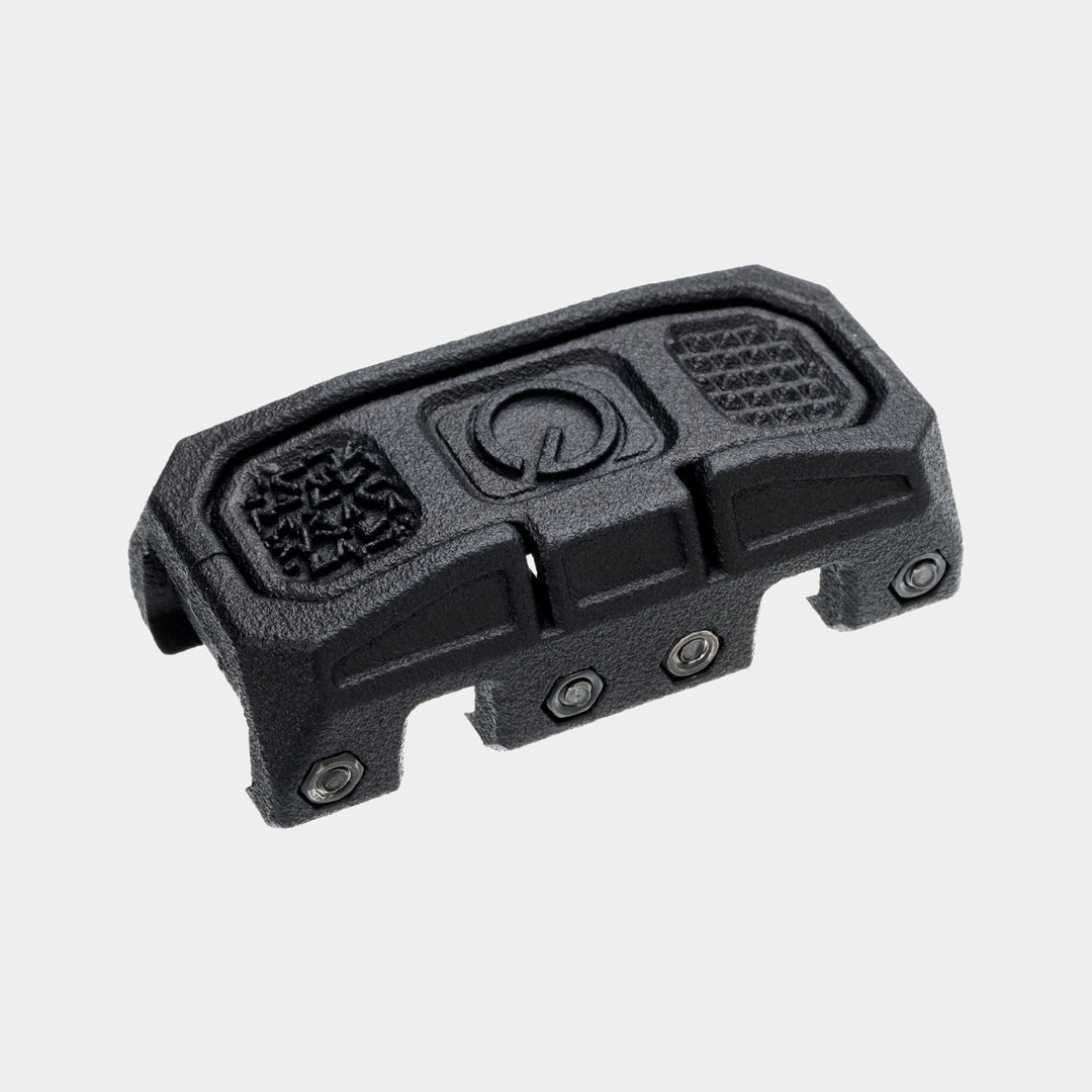 Alternator for ModButton™ Lite