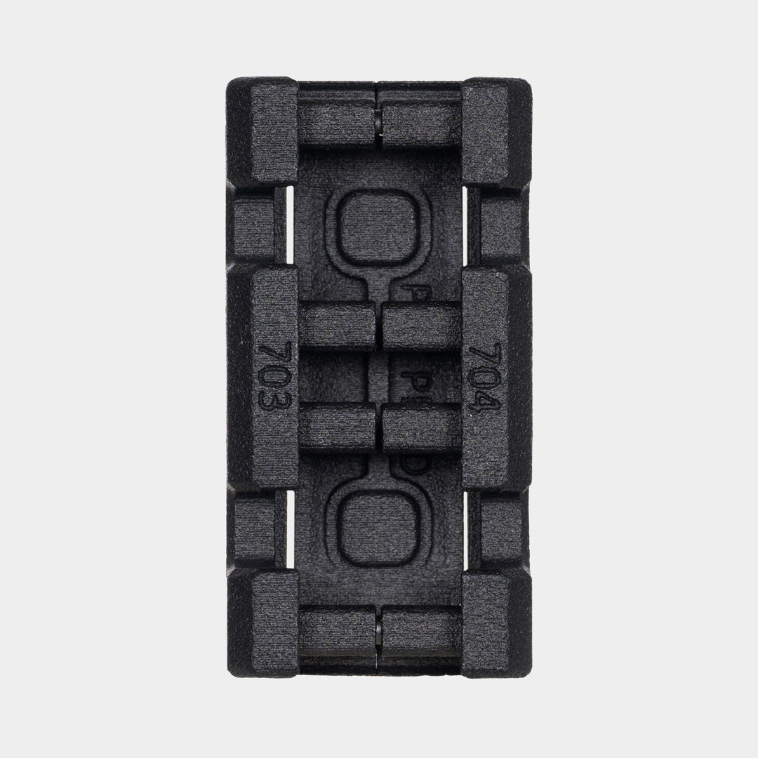 Alternator for ModButton™ Lite