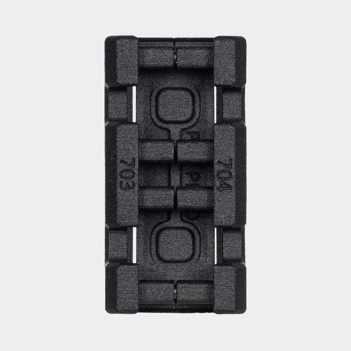 Alternator for ModButton™ Lite