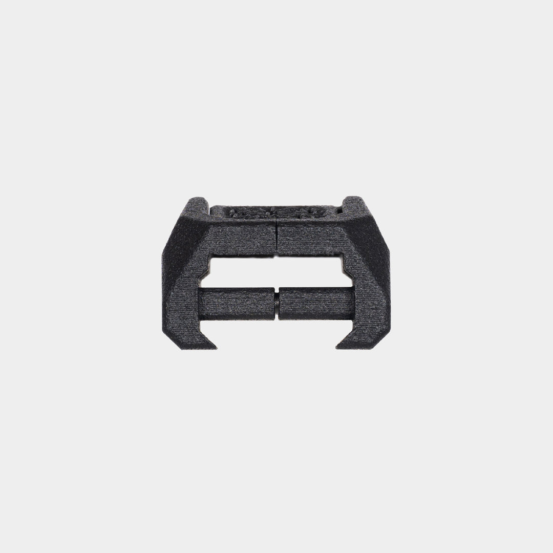 Alternator for ModButton™ Lite