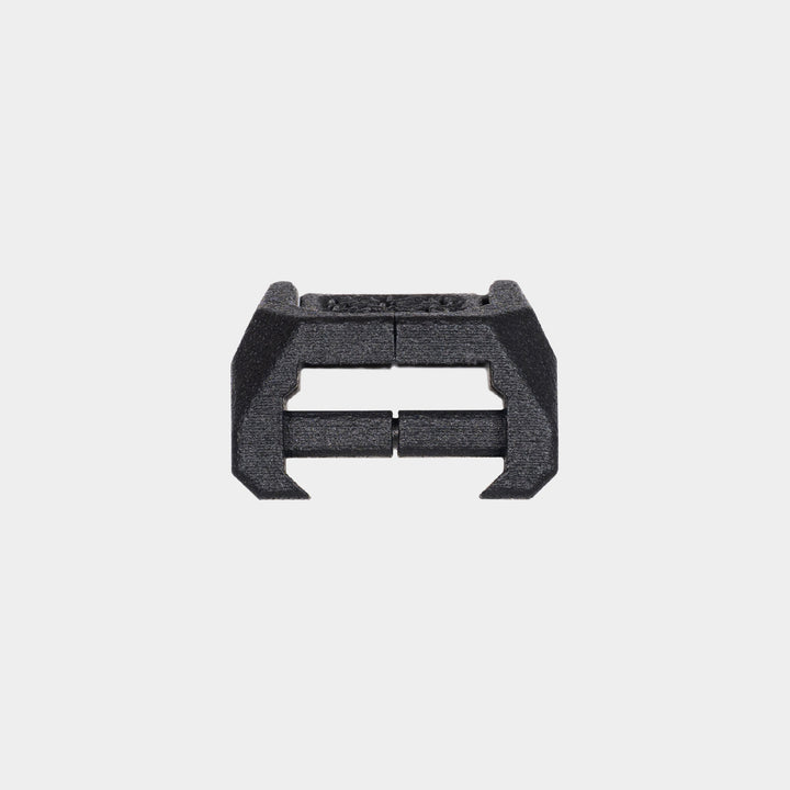 Alternator for ModButton™ Lite