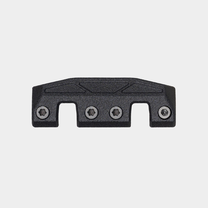 Alternator for ModButton™ Lite