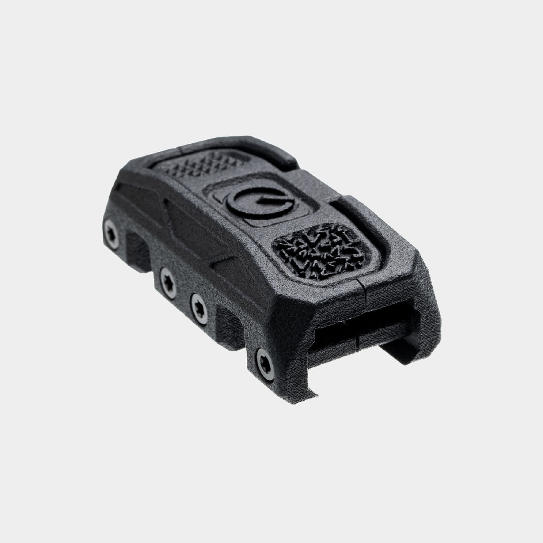 Alternator for ModButton™ Lite