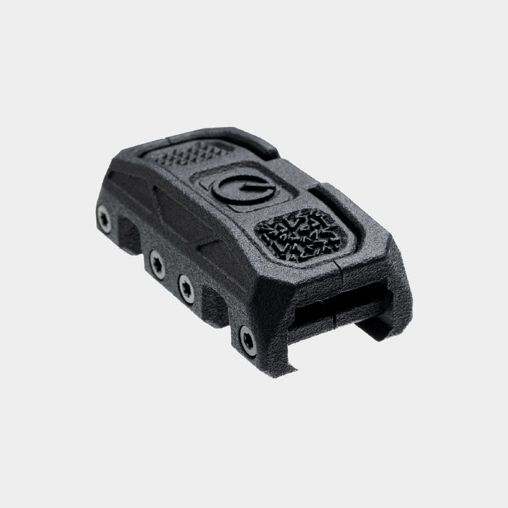 Alternator for ModButton™ Lite