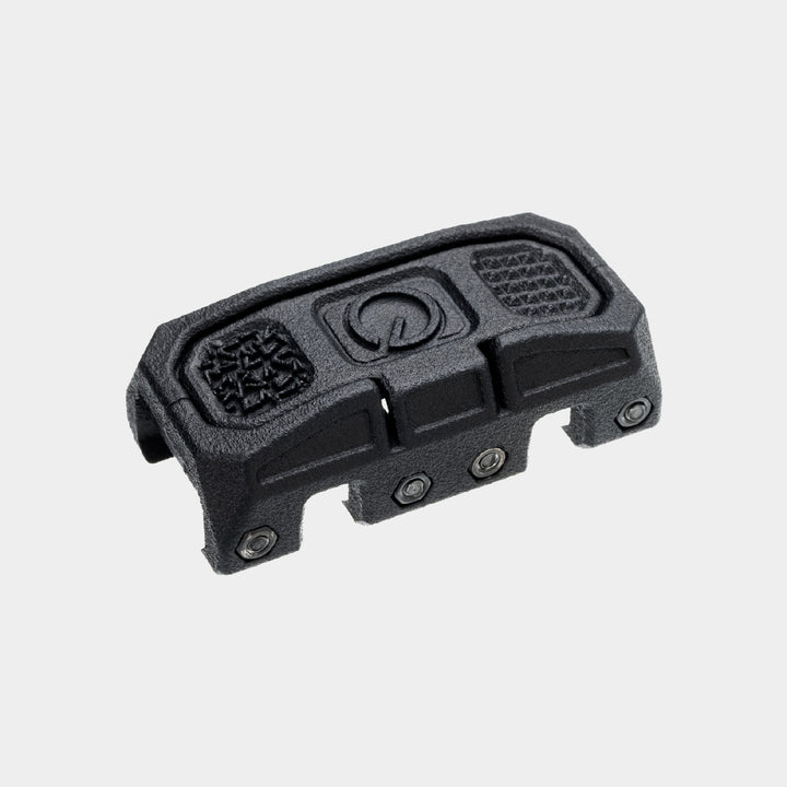 Alternator for ModButton™ Lite