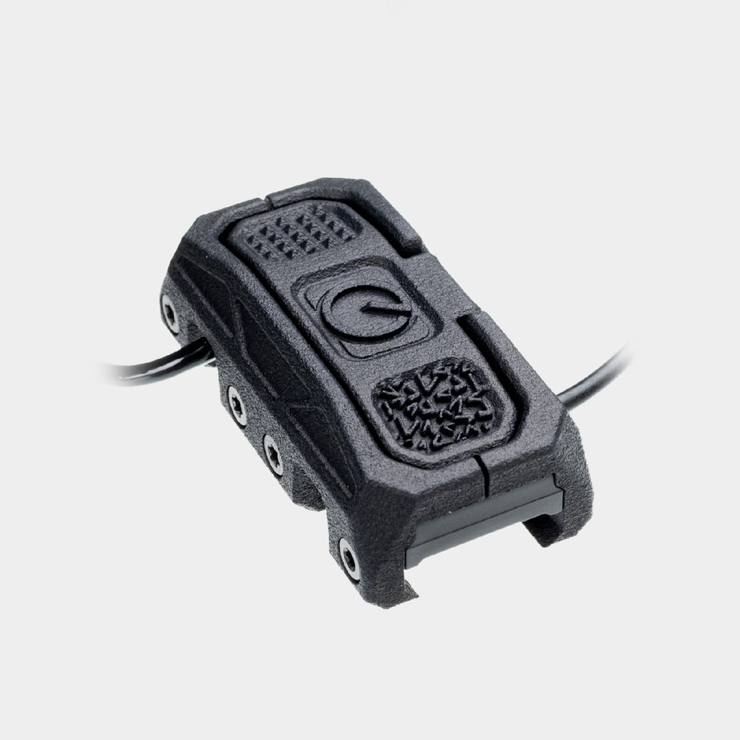 Alternator for ModButton™ Lite