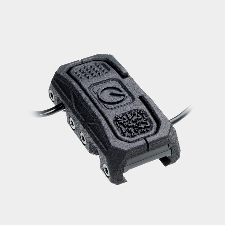 Alternator for ModButton™ Lite