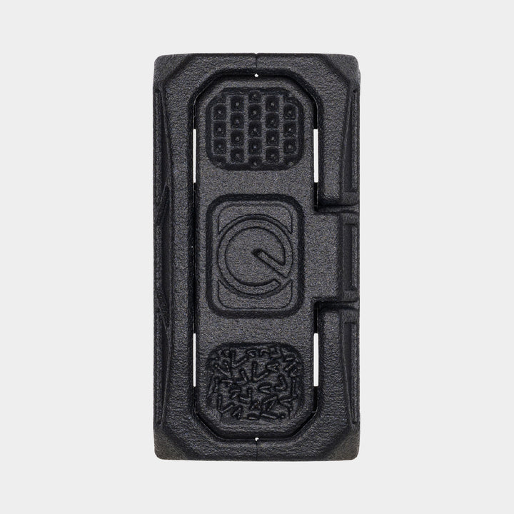 Alternator for ModButton™ Lite