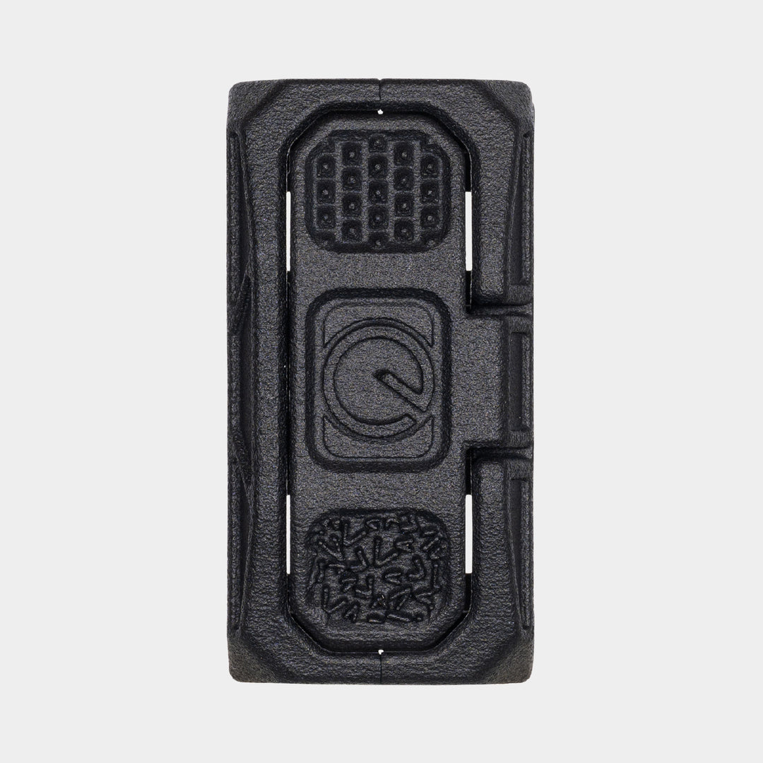 Alternator for ModButton™ Lite