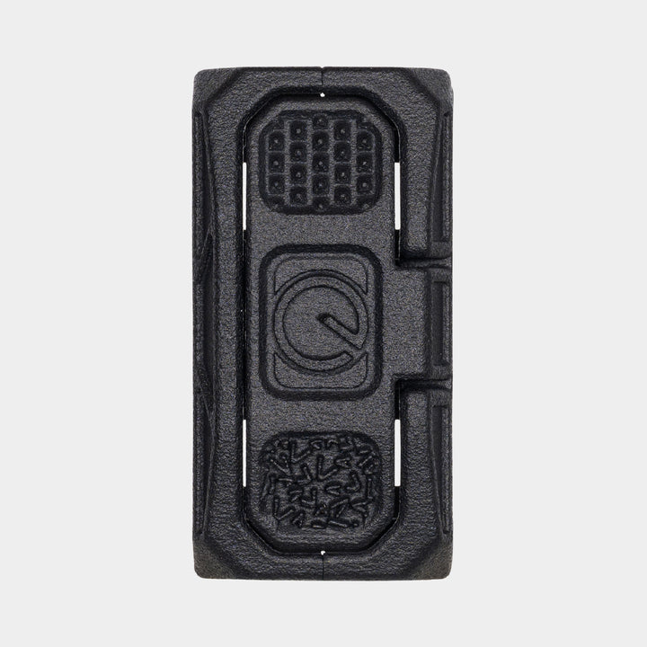 Alternator for ModButton™ Lite