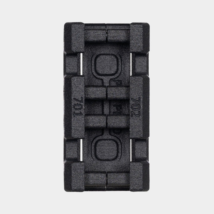 Alternator for ModButton™ Lite