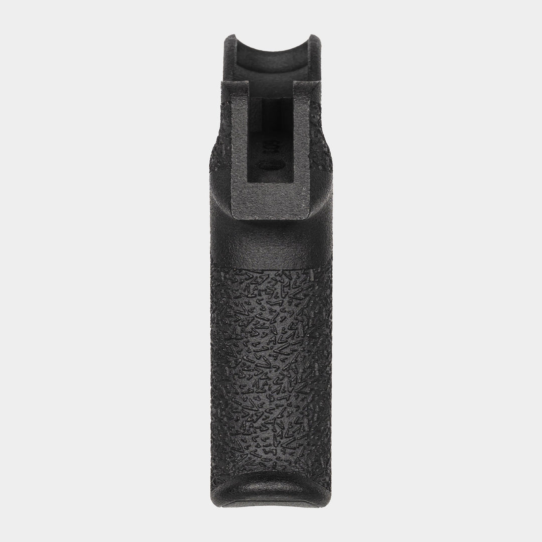 Axle Grip for AR-15 - Compact