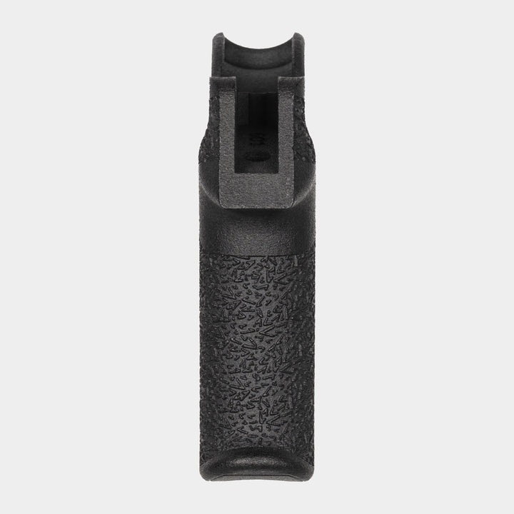 Axle Grip for AR-15 - Compact