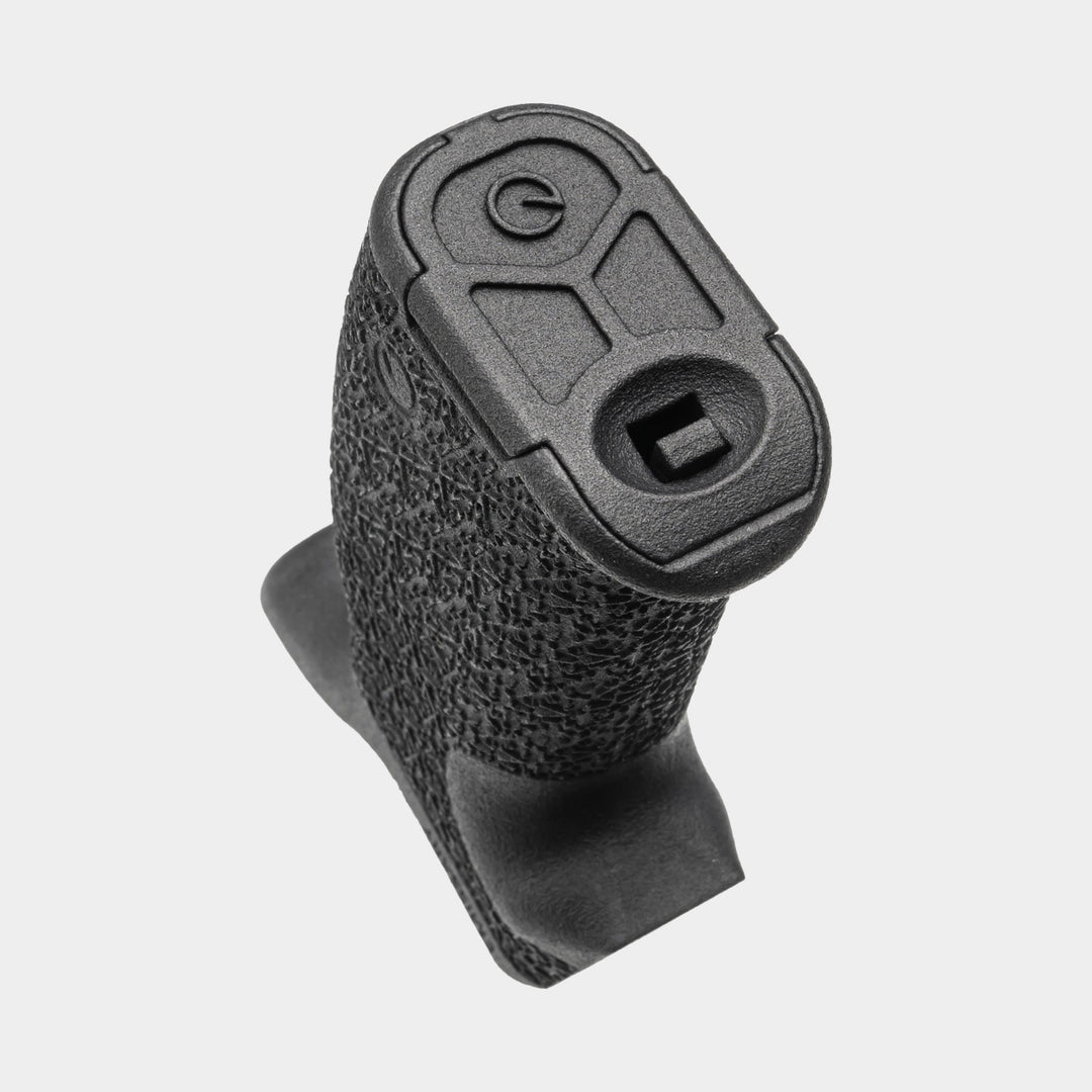 Axle Grip for AR-15 - Compact