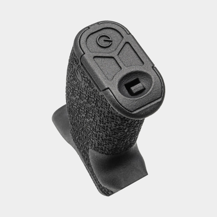 Axle Grip for AR-15 - Compact