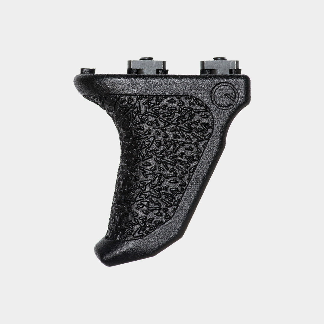 Handbrake M-LOK