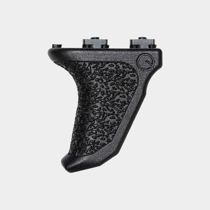 Handbrake M-LOK