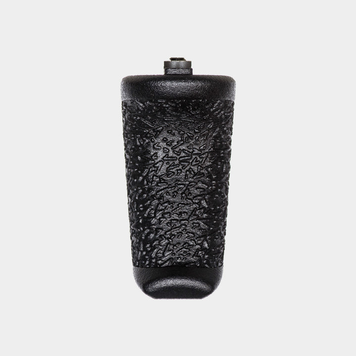 Handbrake M-LOK