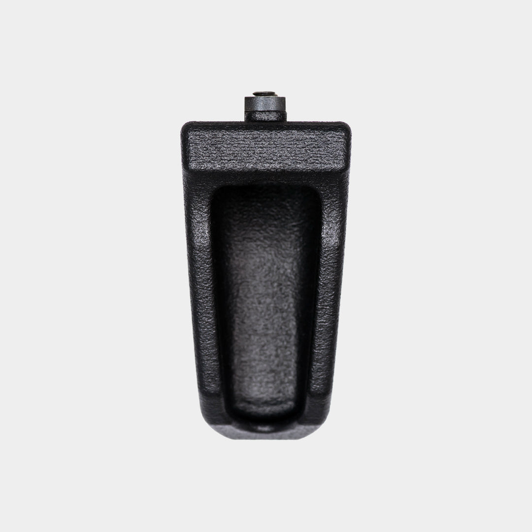 Handbrake M-LOK