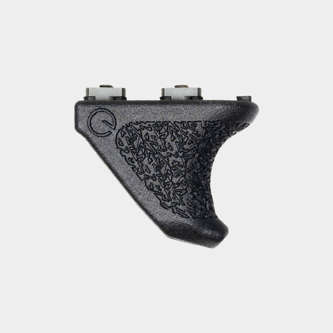 Handbrake Mini M-LOK