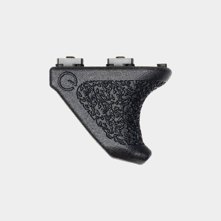 Handbrake Mini M-LOK