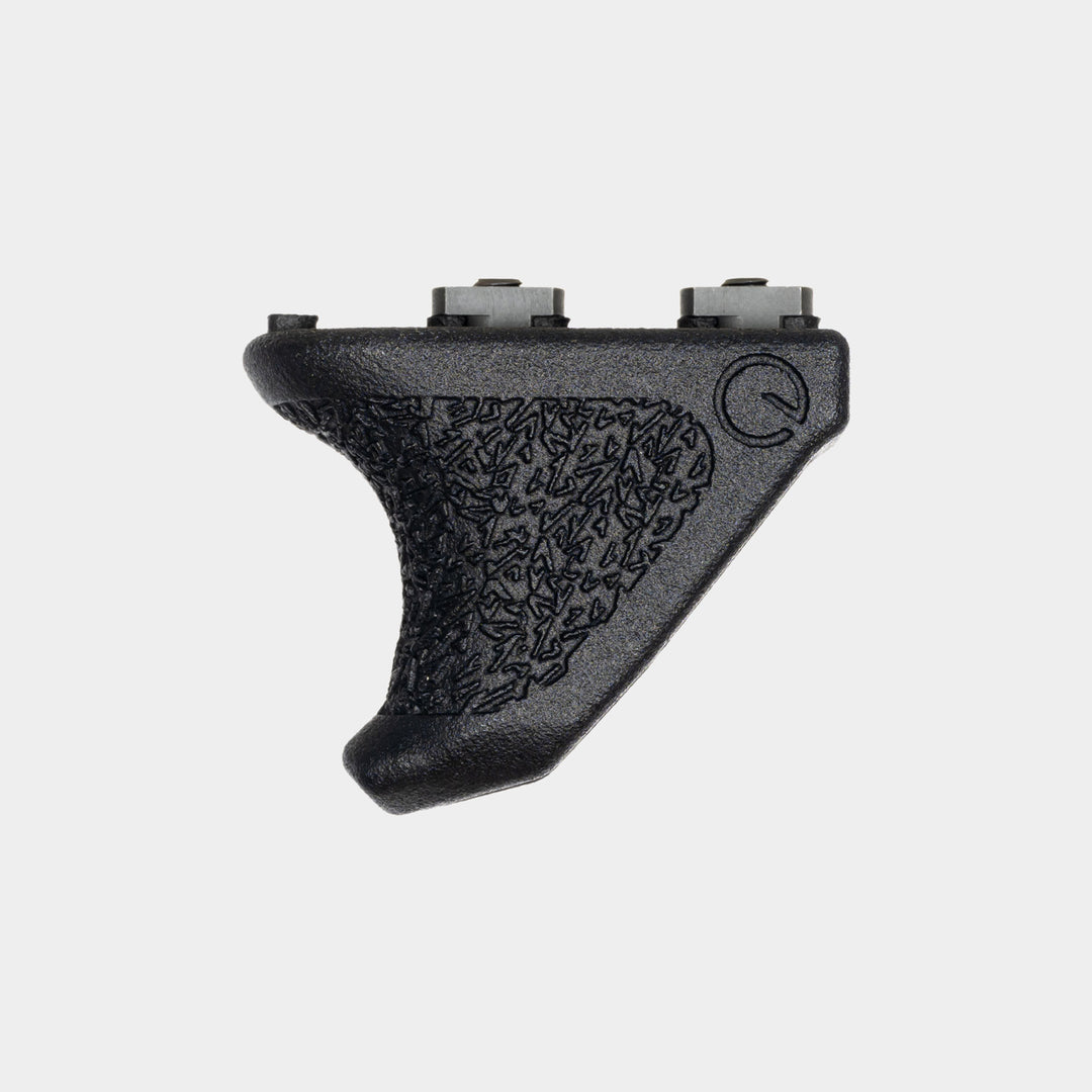 Handbrake Mini M-LOK