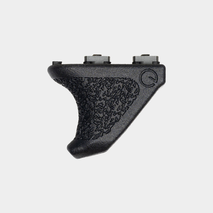 Handbrake Mini M-LOK