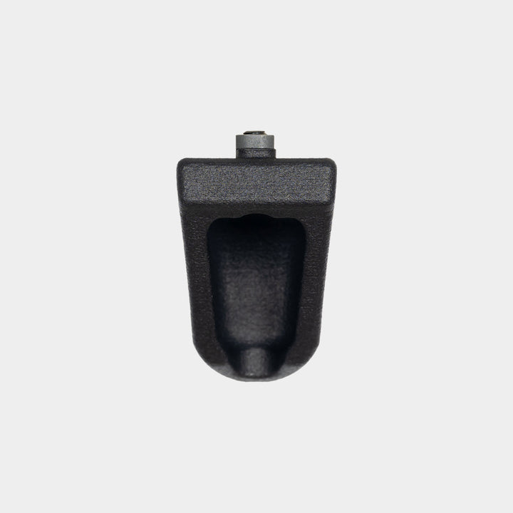 Handbrake Mini M-LOK