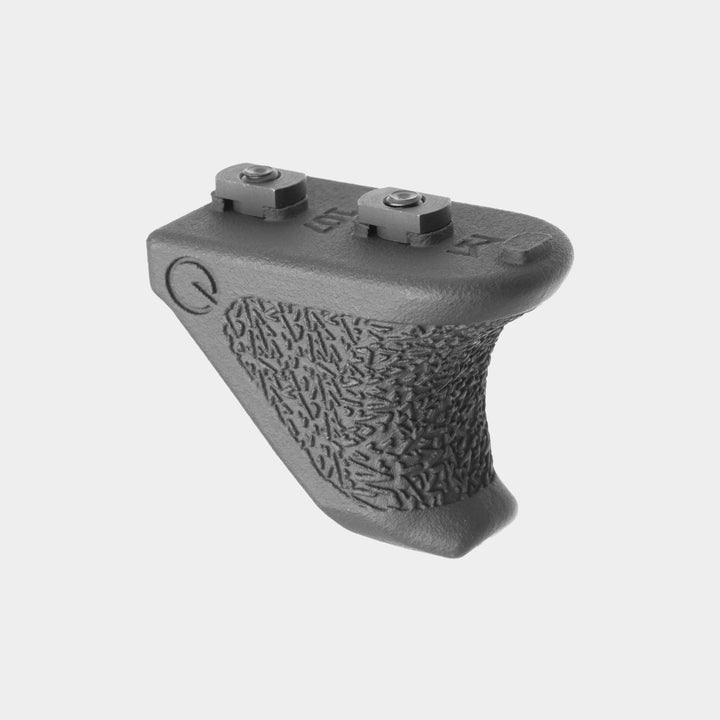 Handbrake Mini M-LOK