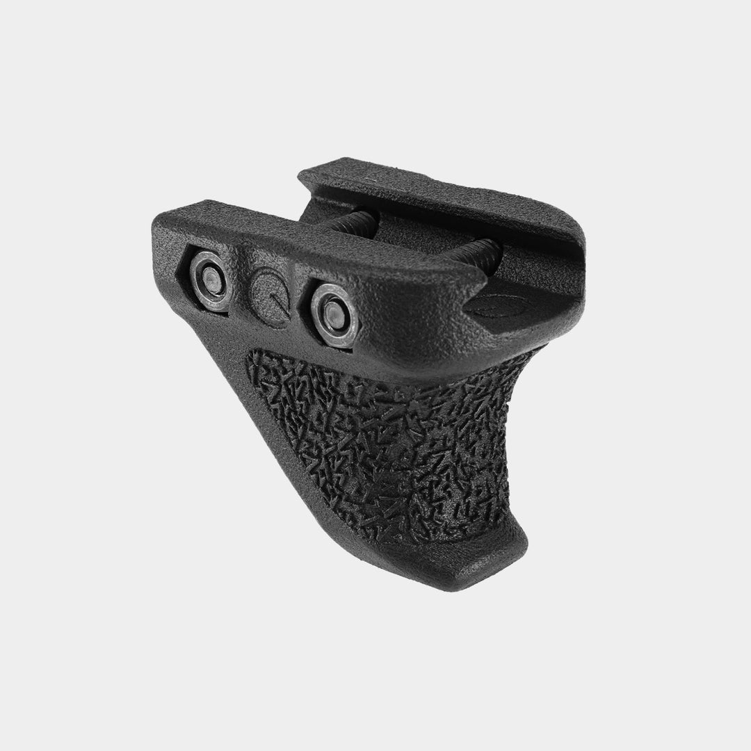 Handbrake Mini Picatinny