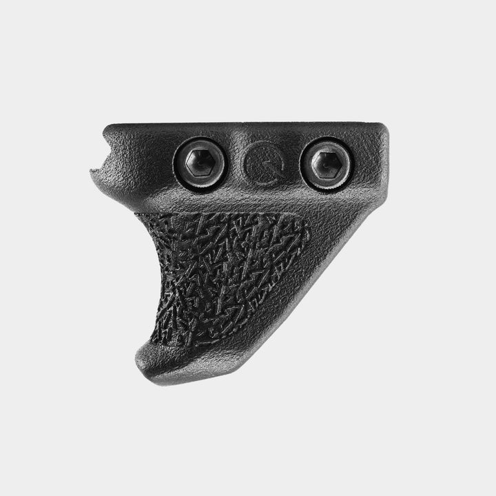 Handbrake Mini Picatinny