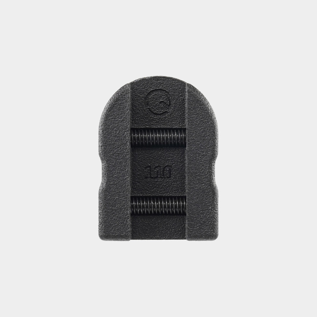Handbrake Mini Picatinny