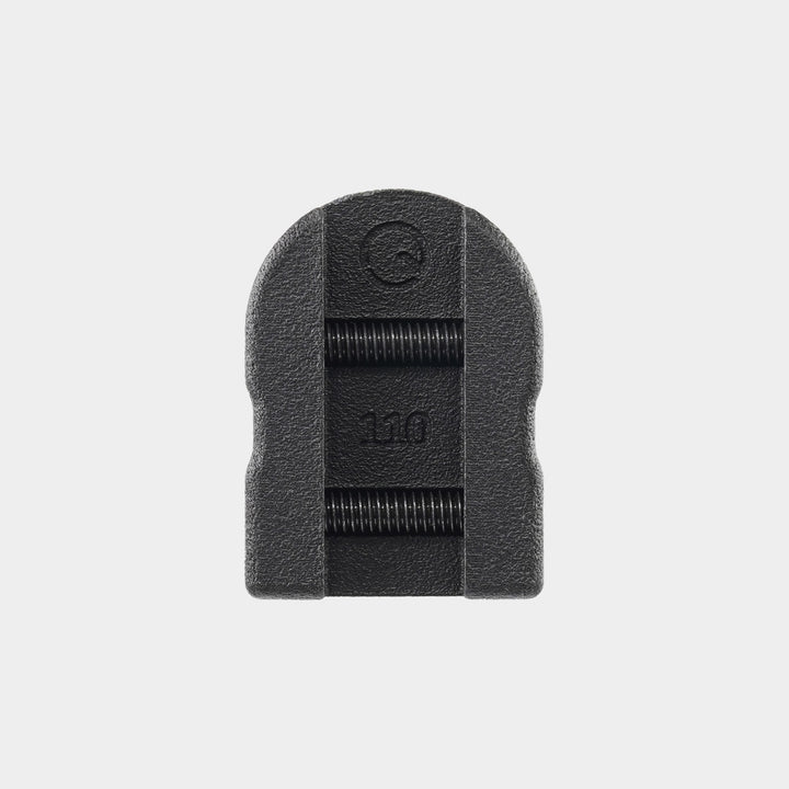 Handbrake Mini Picatinny