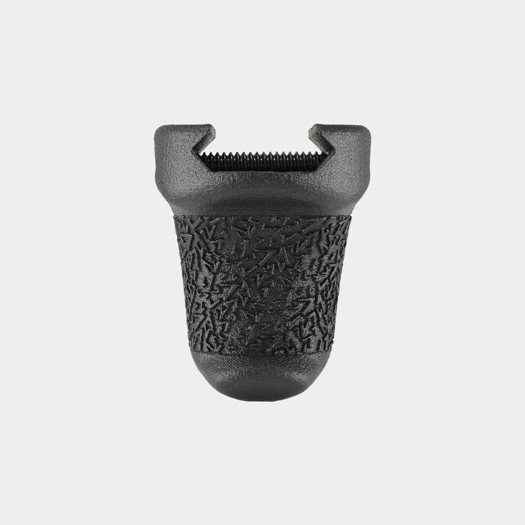 Handbrake Mini Picatinny