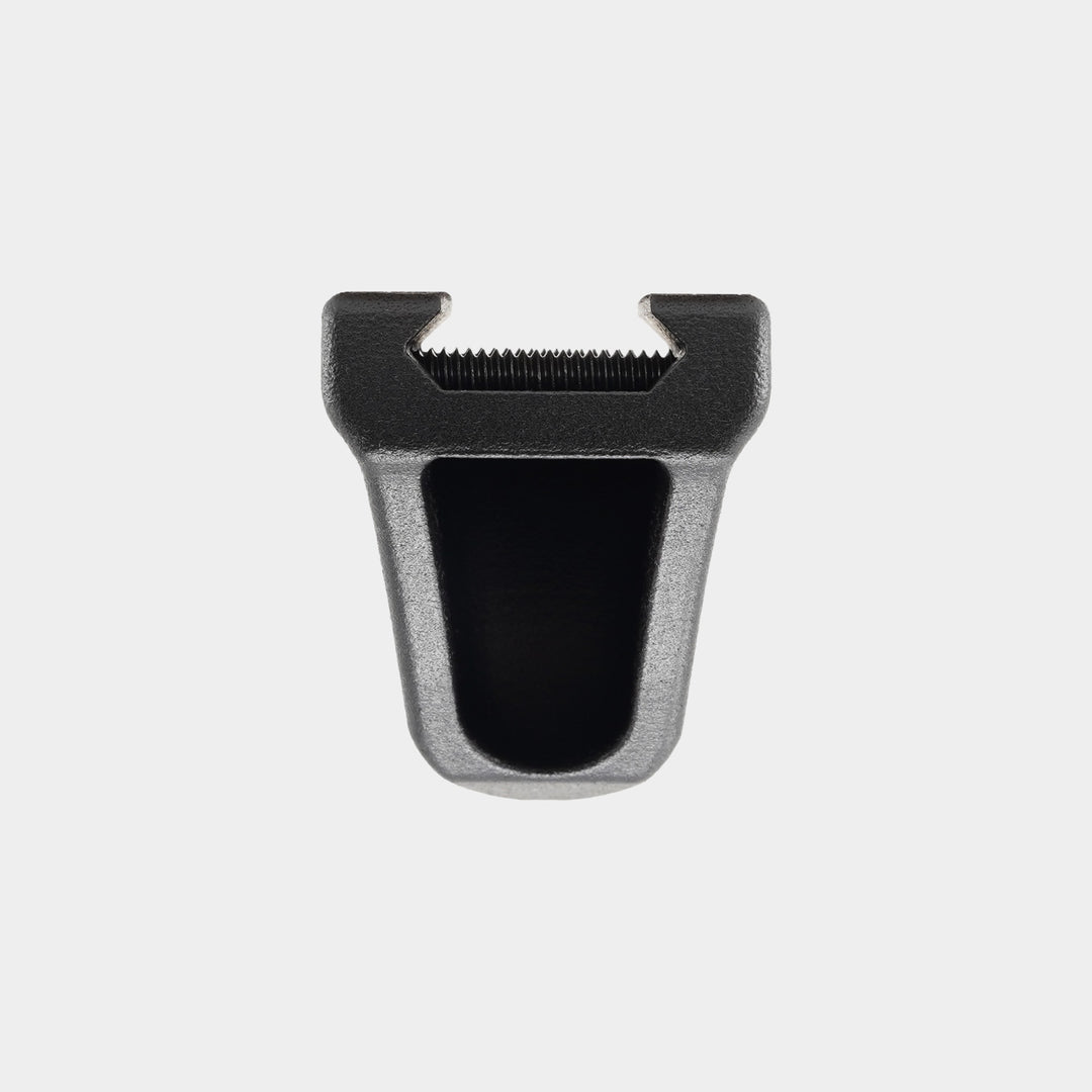 Handbrake Mini Picatinny