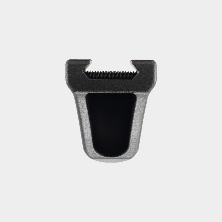 Handbrake Mini Picatinny