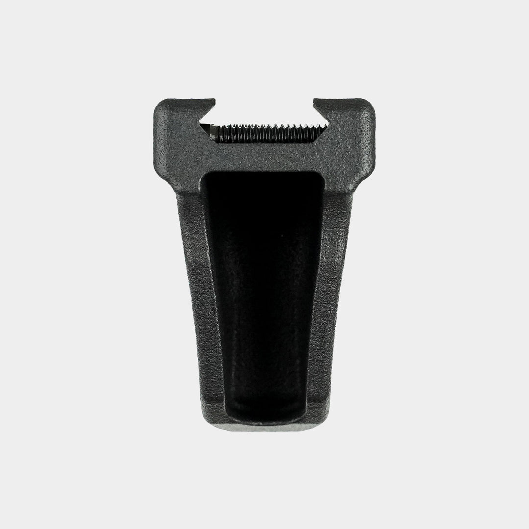 Handbrake Picatinny